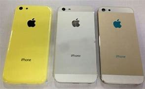 Image result for iPhone 5S GSM