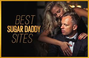 Image result for Sugar Daddy Fizz