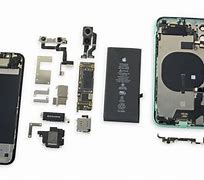 Image result for iPhone Assembly Layout