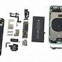 Image result for iFixit iPhone 11 Pro Tear Down