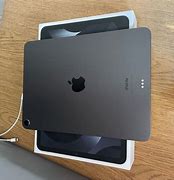 Image result for Master Box Apple iPad