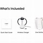 Image result for Samsung Smart Switch Necklace