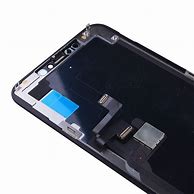 Image result for iPhone 11 Digitizer Conector