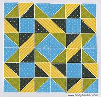 Image result for Paper Quilt Family