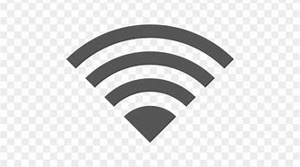 Image result for Wi-Fi Logo Microsft