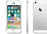 Image result for iPhone SE Silver 32GB