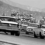 Image result for 70s NASCAR Cars