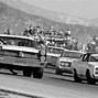 Image result for Vintage NASCAR