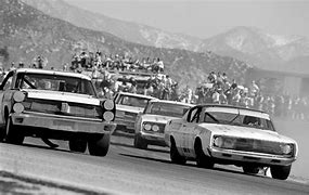 Image result for Vintage NASCAR Tracks