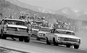 Image result for Vintage NASCAR Sponsors