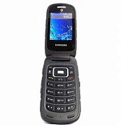 Image result for Samsung Rugged Flip Phone