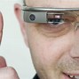 Image result for iPhone Display Goggles