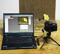 Image result for Nikon Camera Control Pro