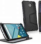 Image result for Nexus Smartphone Case