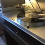 Image result for Luxman Pd444 Turntable