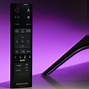 Image result for Samsung 4K Ultra