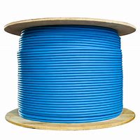 Image result for 10Mm2 Blue Cable 100M