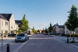 Image result for Dutch Suburbs