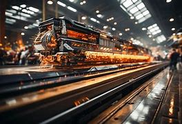 Image result for Manufacturing Background