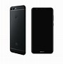 Image result for Huawei P Smart 2018 Dual