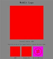 Image result for Wide Color Gamut iPhone 7