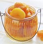 Image result for Dried Fruits Healthy