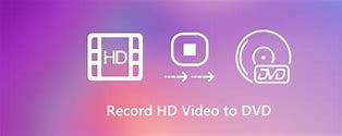 Image result for TiVo DVD Recorder