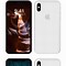 Image result for mini iPhone 1 Images