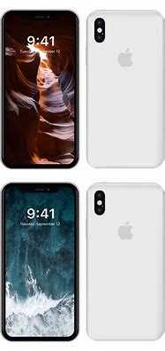 Image result for Printable Phones Small