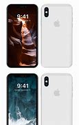 Image result for Small Printable iPhone 7 Plus