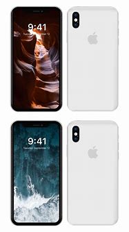Image result for Mini-phone Template