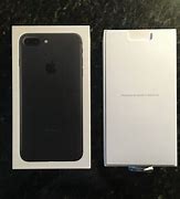 Image result for iPhone 7 Plus Unboxing