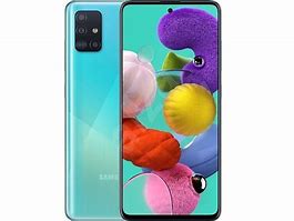 Image result for Samsung Galaxy A51 5G 128GB