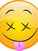 Image result for X Emoticon iPhone