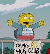 Image result for Simpsons Brain Meme