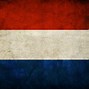 Image result for netherlands