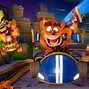 Image result for Nitro Rush Game
