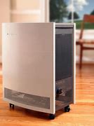 Image result for HVAC HEPA Air Purifier