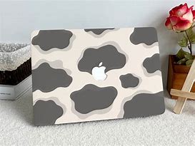 Image result for Cow Laptop Case