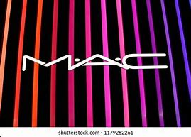 Image result for mac stores logos eps