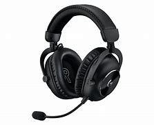 Image result for DTB Pro Headset