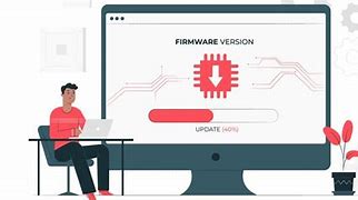Image result for Firmware Update and Download App