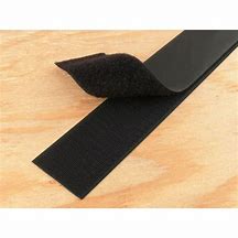 Image result for Adhesive Cable Ties
