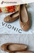Image result for Flats with Arch Support