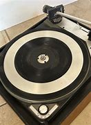 Image result for Dual 1090 Turntable