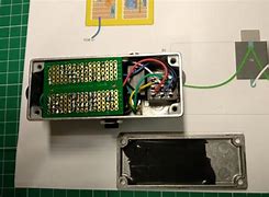 Image result for Antenna Booster Amplifier