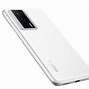 Image result for Galaxy a 14