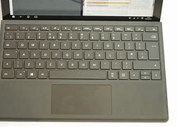 Image result for Surface Pro 4 Keyboard Interface