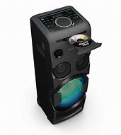Image result for compact audio systems sony