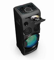Image result for Portable Stereo Systems Product